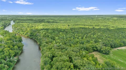 Tiny photo for 00 Riverstead (Lot 4) Road W, Fayetteville, NC 28312 (MLS # 767242)