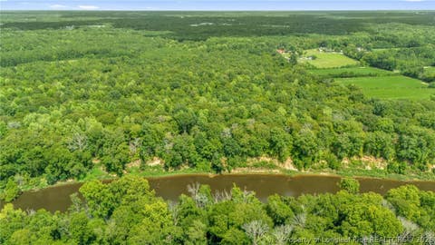 Tiny photo for 00 Riverstead (Lot 4) Road W, Fayetteville, NC 28312 (MLS # 767242)