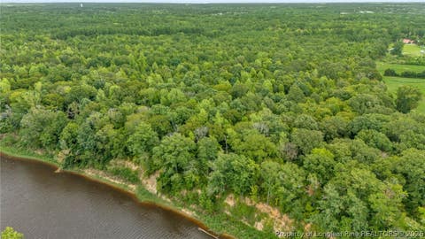 Tiny photo for 00 Riverstead (Lot 4) Road W, Fayetteville, NC 28312 (MLS # 767242)