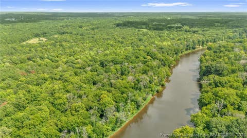 Tiny photo for 00 Riverstead (Lot 4) Road W, Fayetteville, NC 28312 (MLS # 767242)