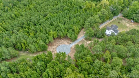 Tiny photo for 00 Riverstead (Lot 4) Road W, Fayetteville, NC 28312 (MLS # 767242)
