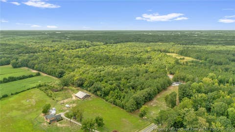 Tiny photo for 00 Riverstead (Lot 4) Road W, Fayetteville, NC 28312 (MLS # 767242)