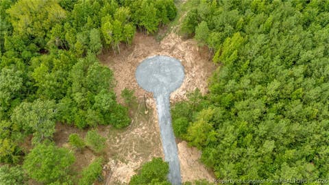 Tiny photo for 00 Riverstead (Lot 4) Road W, Fayetteville, NC 28312 (MLS # 767242)