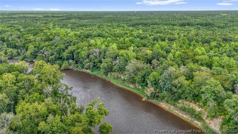 Tiny photo for 00 Riverstead (Lot 4) Road W, Fayetteville, NC 28312 (MLS # 767242)