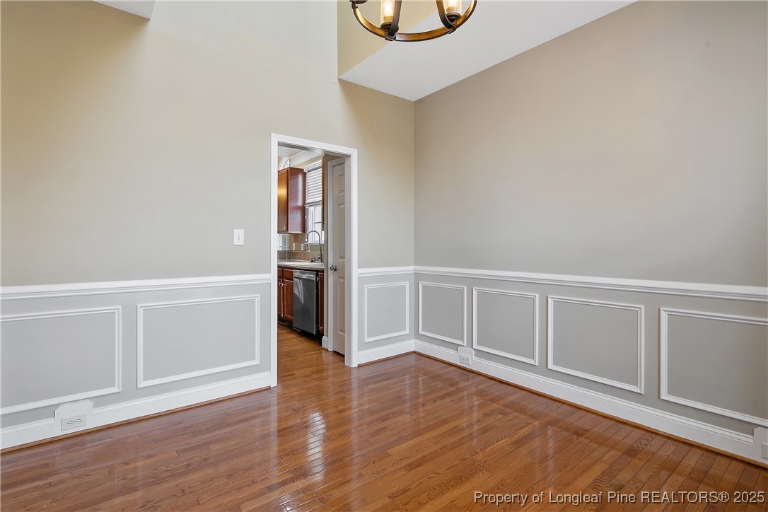 147 Lamplighter Way