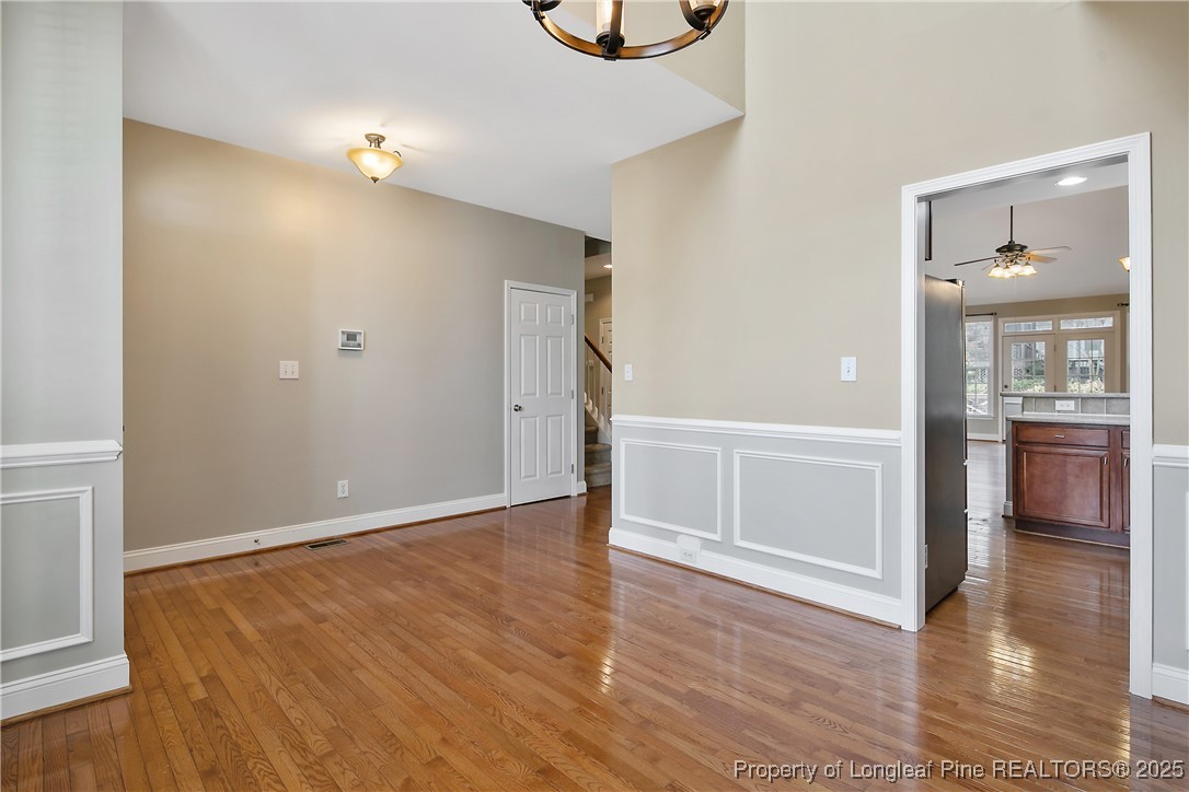 147 Lamplighter Way