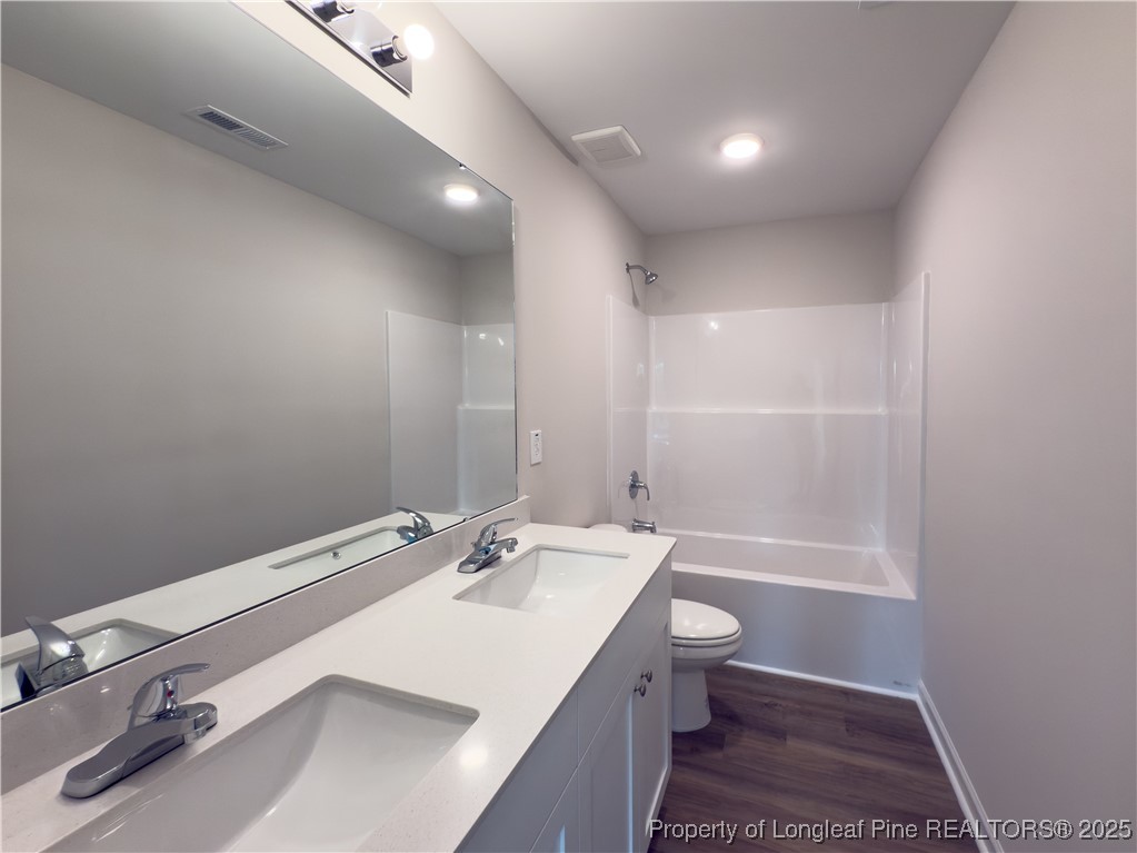 2145 Purebred Circle