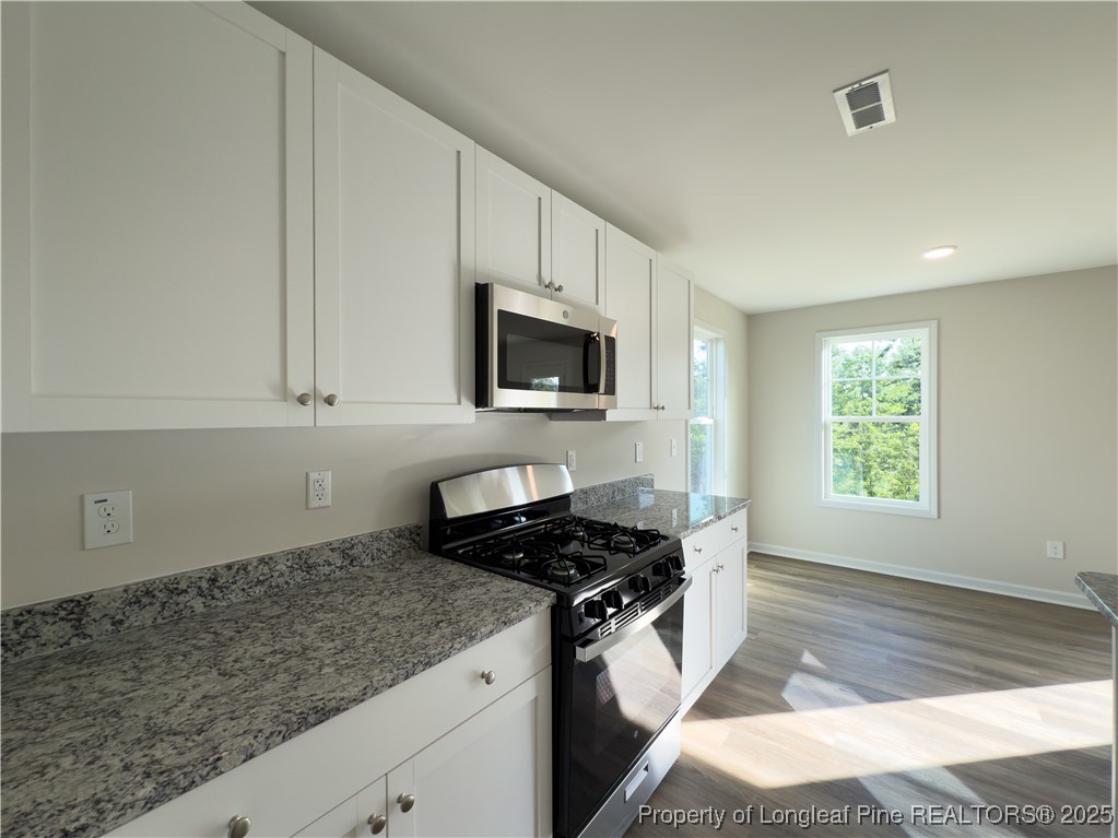 2145 Purebred Circle