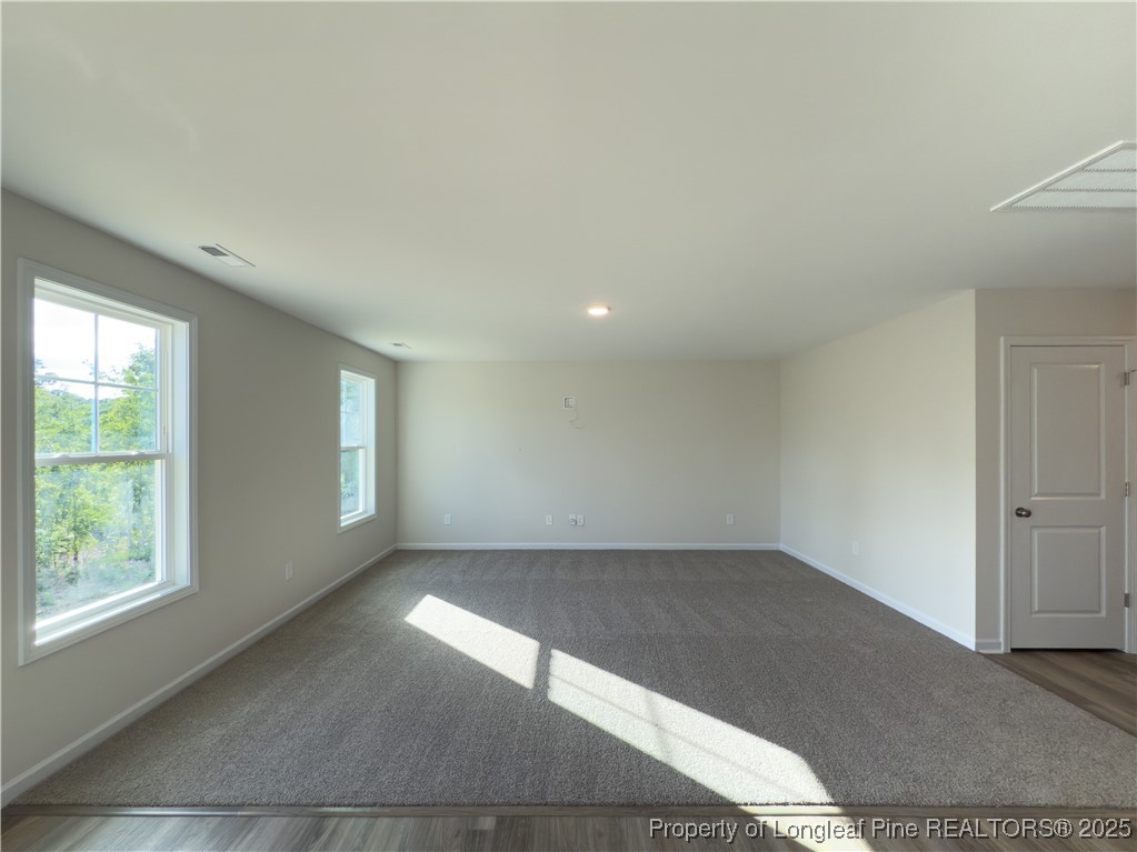 2145 Purebred Circle