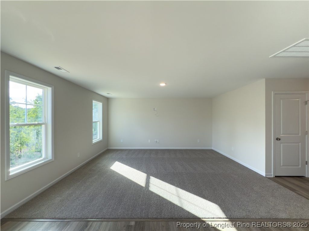 Photo of 2145 Purebred Circle, Hope Mills, NC 28348 (MLS # 738960)