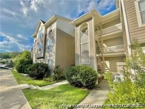 Photo of 6740 Willowbrook Drive #4, Fayetteville, NC 28314 (MLS # 752518) Photo of 6740 Willowbrook Drive #4, Fayetteville, NC 28314 (MLS # 752518)