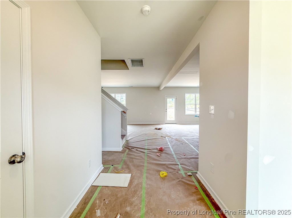 514 Ashley Heights (Lot 87) Drive