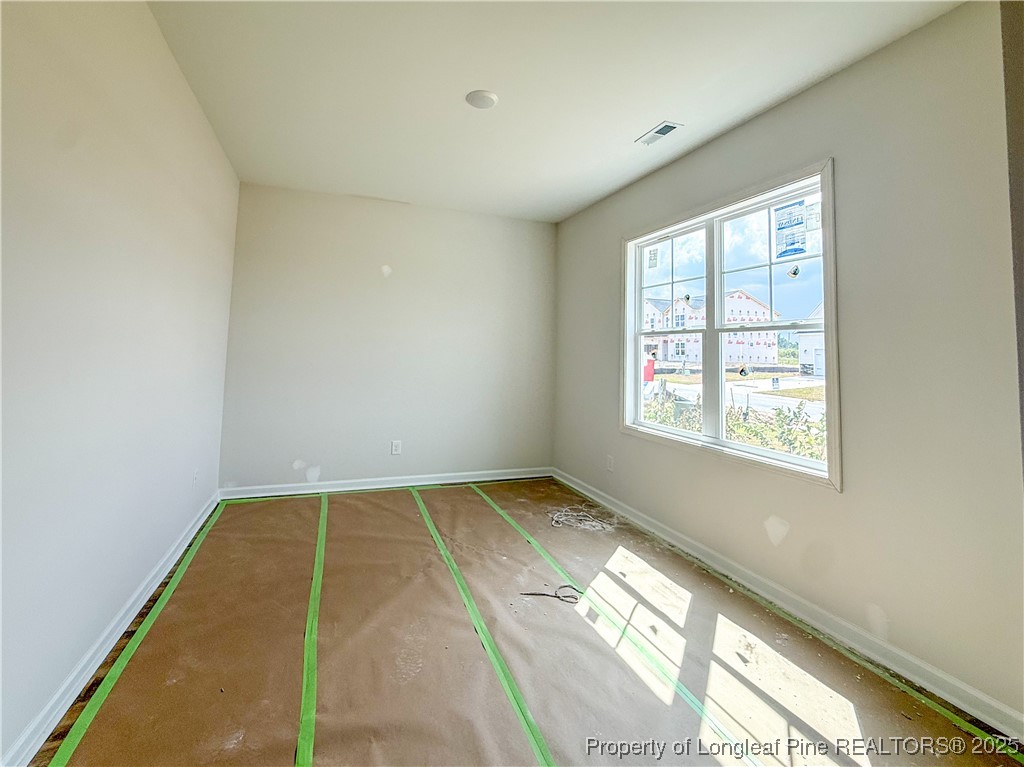 514 Ashley Heights (Lot 87) Drive