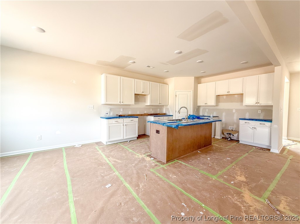 514 Ashley Heights (Lot 87) Drive