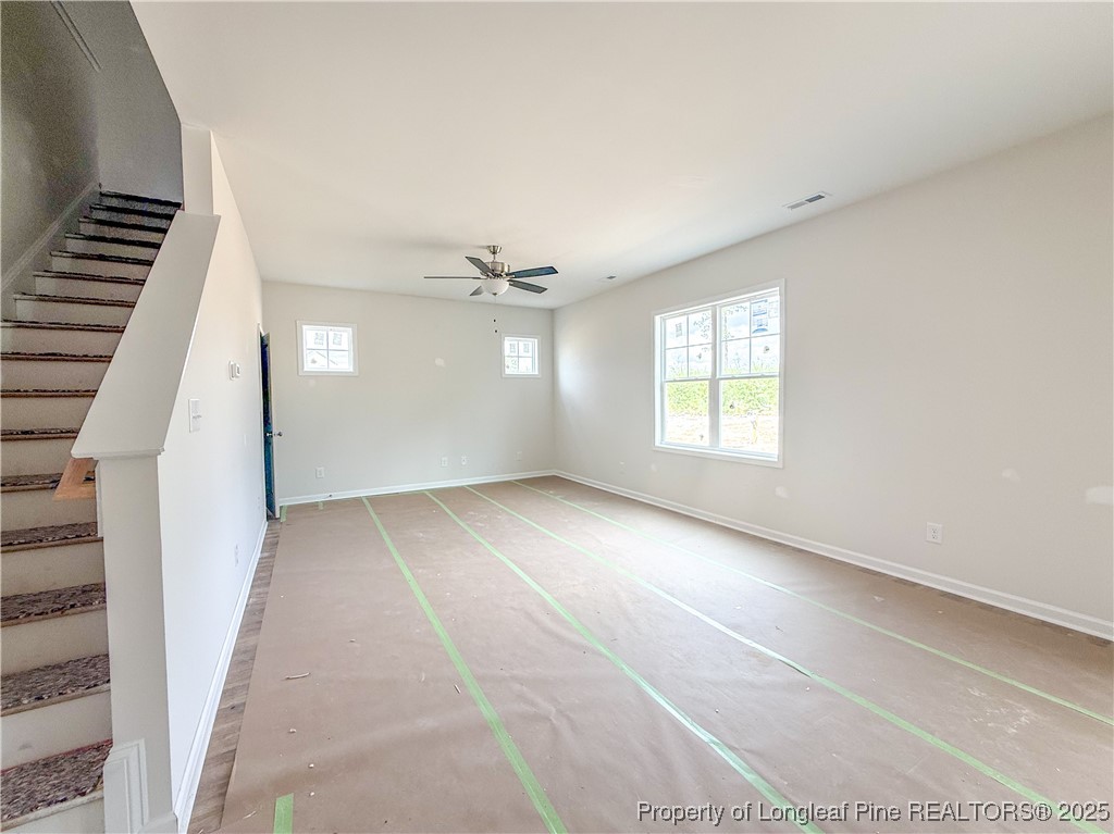 514 Ashley Heights (Lot 87) Drive