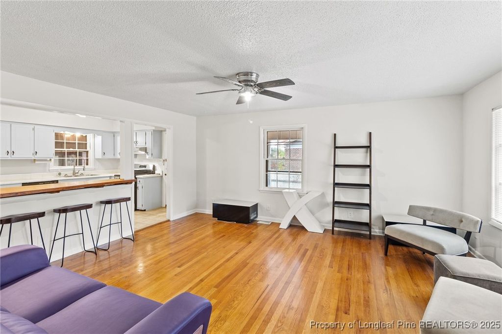 Photo of 6042 McDougal Drive, Fayetteville, NC 28304 (MLS # 754183)