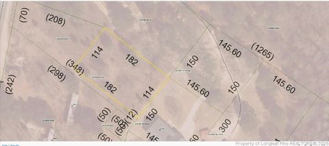 Tiny photo for Modest Road, Maxton, NC 28364 (MLS # 758354)