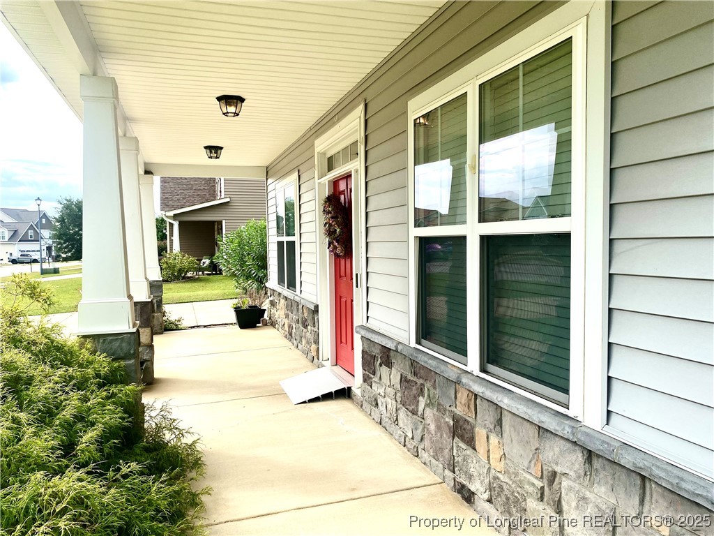 939 Ronald Reagan Drive