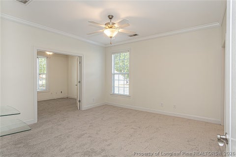 Tiny photo for 1931 Dante Lane #104, Fayetteville, NC 28314 (MLS # 764820)