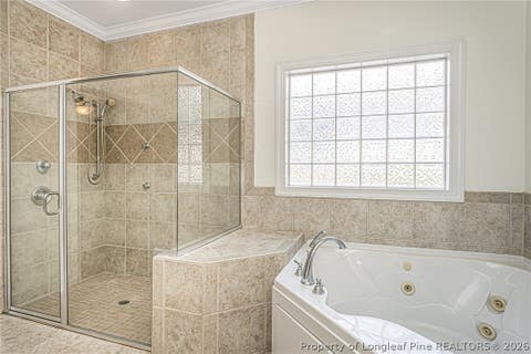 Tiny photo for 1931 Dante Lane #104, Fayetteville, NC 28314 (MLS # 764820)