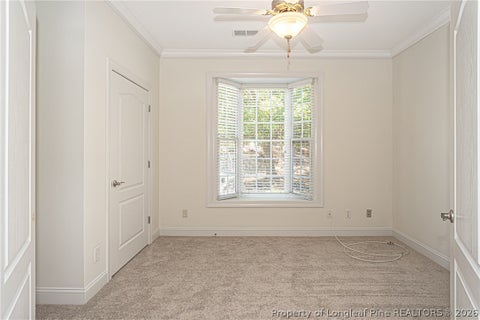 Tiny photo for 1931 Dante Lane #104, Fayetteville, NC 28314 (MLS # 764820)