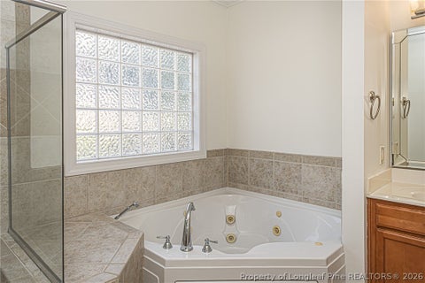 Tiny photo for 1931 Dante Lane #104, Fayetteville, NC 28314 (MLS # 764820)