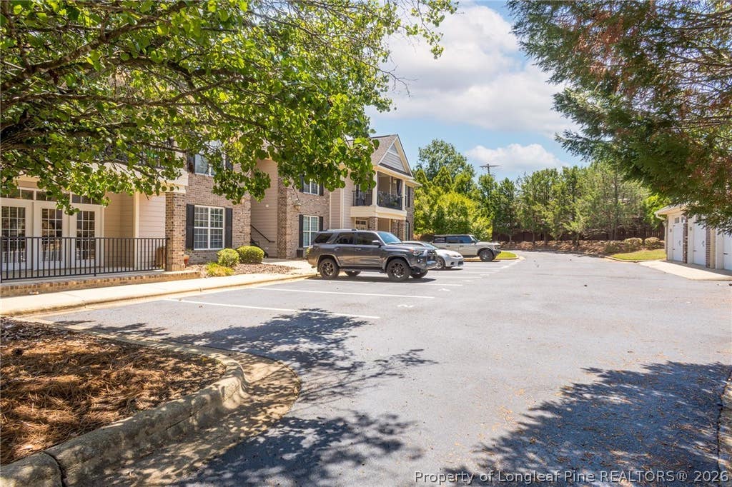 Photo of 1931 Dante Lane #104, Fayetteville, NC 28314 (MLS # 764820)