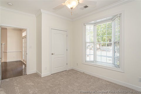 Tiny photo for 1931 Dante Lane #104, Fayetteville, NC 28314 (MLS # 764820)