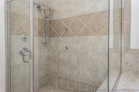 Tiny photo for 1931 Dante Lane #104, Fayetteville, NC 28314 (MLS # 764820)