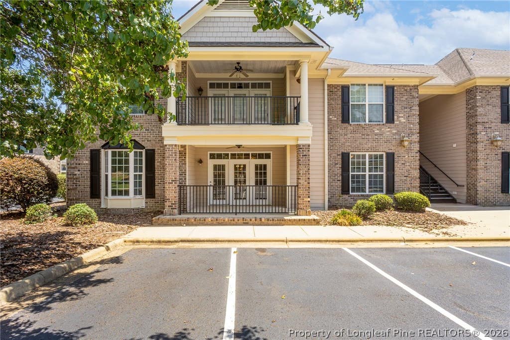 Photo of 1931 Dante Lane #104, Fayetteville, NC 28314 (MLS # 764820)
