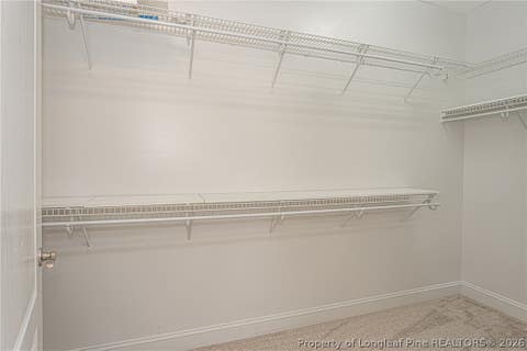 Tiny photo for 1931 Dante Lane #104, Fayetteville, NC 28314 (MLS # 764820)