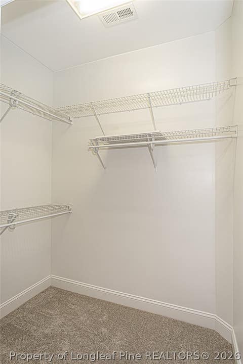Tiny photo for 1931 Dante Lane #104, Fayetteville, NC 28314 (MLS # 764820)