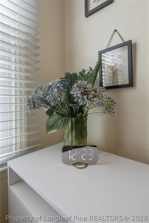 Tiny photo for 6213 Streeter Drive, Hope Mills, NC 28348 (MLS # 766030)
