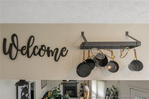 Tiny photo for 6213 Streeter Drive, Hope Mills, NC 28348 (MLS # 766030)