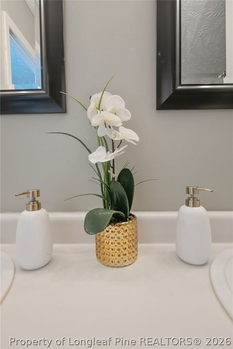 Tiny photo for 6213 Streeter Drive, Hope Mills, NC 28348 (MLS # 766030)