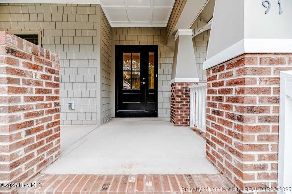 91 Lamplighter Village Drive