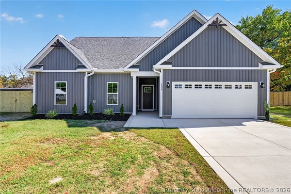 5651 WIGGINS DR, FAYETTEVILLE, NC 28306 - Image 1344d29e36baa5986c1f37ae259ec4fd/1947413275