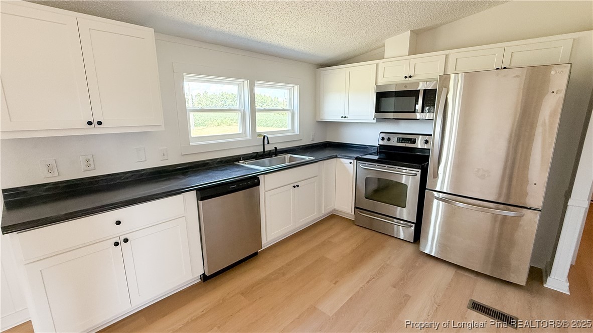 1852 Cabinet Shop Road