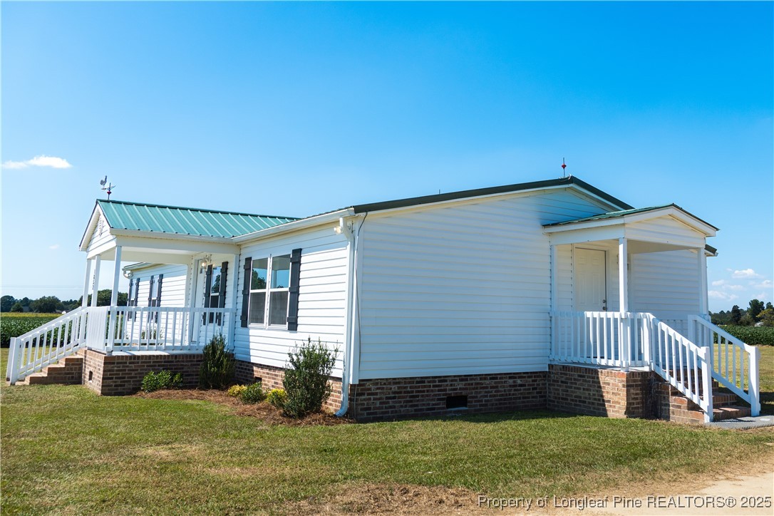 1852 Cabinet Shop Road