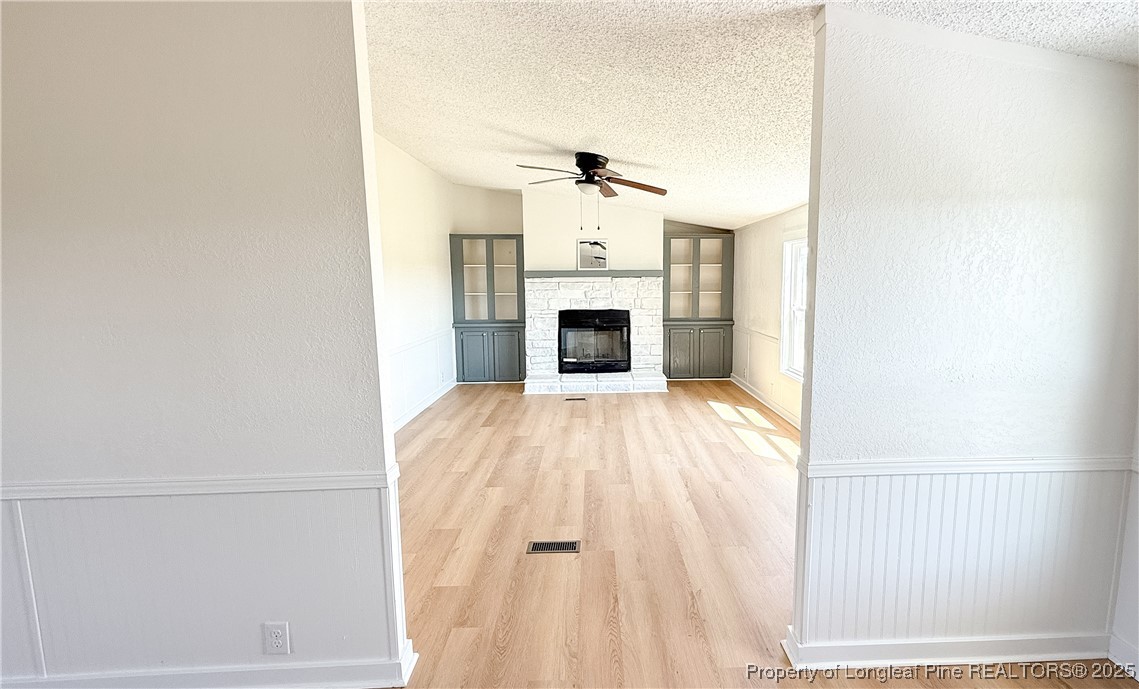 1852 Cabinet Shop Road