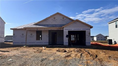 Featured picture for the property 736617