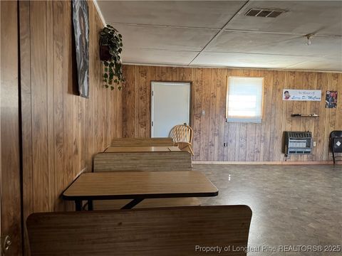 Tiny photo for 151 Ratley Street, Raeford, NC 28376 (MLS # 750522)
