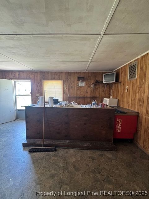 Tiny photo for 151 Ratley Street, Raeford, NC 28376 (MLS # 750522)