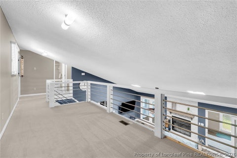 Tiny photo for 2961 Wedgeview Drive, Fayetteville, NC 28306 (MLS # 769256)