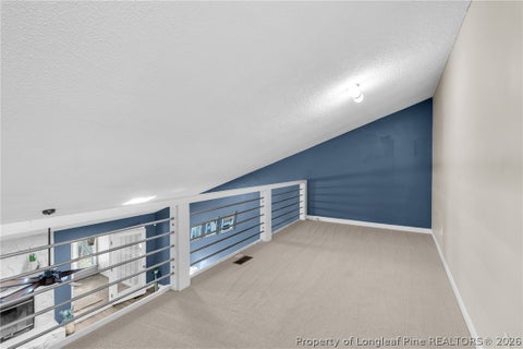 Tiny photo for 2961 Wedgeview Drive, Fayetteville, NC 28306 (MLS # 769256)