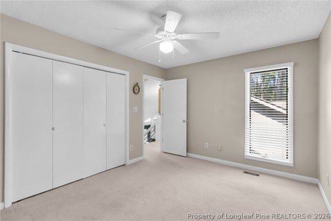 Tiny photo for 2961 Wedgeview Drive, Fayetteville, NC 28306 (MLS # 769256)