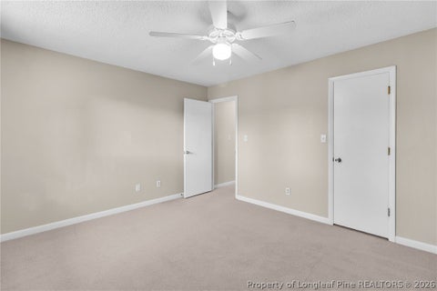 Tiny photo for 2961 Wedgeview Drive, Fayetteville, NC 28306 (MLS # 769256)