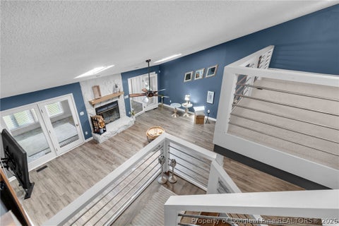 Tiny photo for 2961 Wedgeview Drive, Fayetteville, NC 28306 (MLS # 769256)