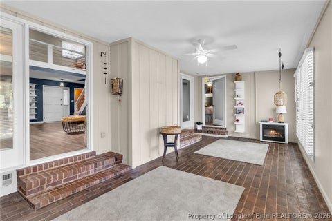 Tiny photo for 2961 Wedgeview Drive, Fayetteville, NC 28306 (MLS # 769256)