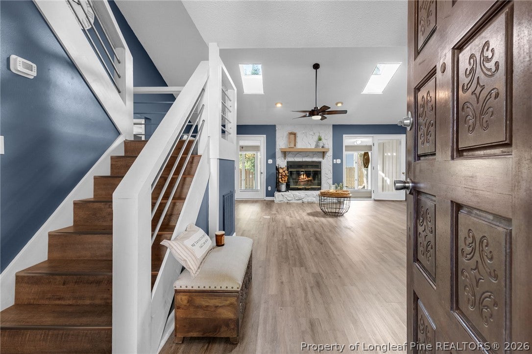 2961 Wedgeview Drive